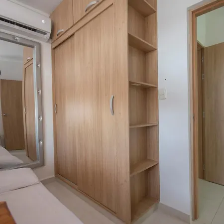 Torre Fuerte Confortable Apartamento Completo Con Piscina En Excelente Ubicacion Apartamento